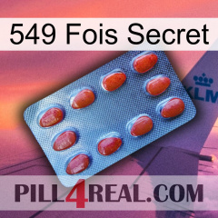 549 Times Secret 06
